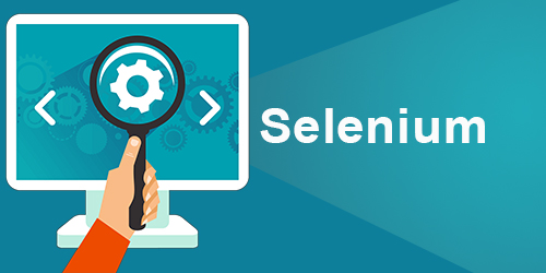 Creative Courses Fundamentals of Selenium Automation